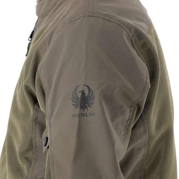 886406_Jacket_Merlin_Prospect Air Mesh Jacket/886406__12.jpg